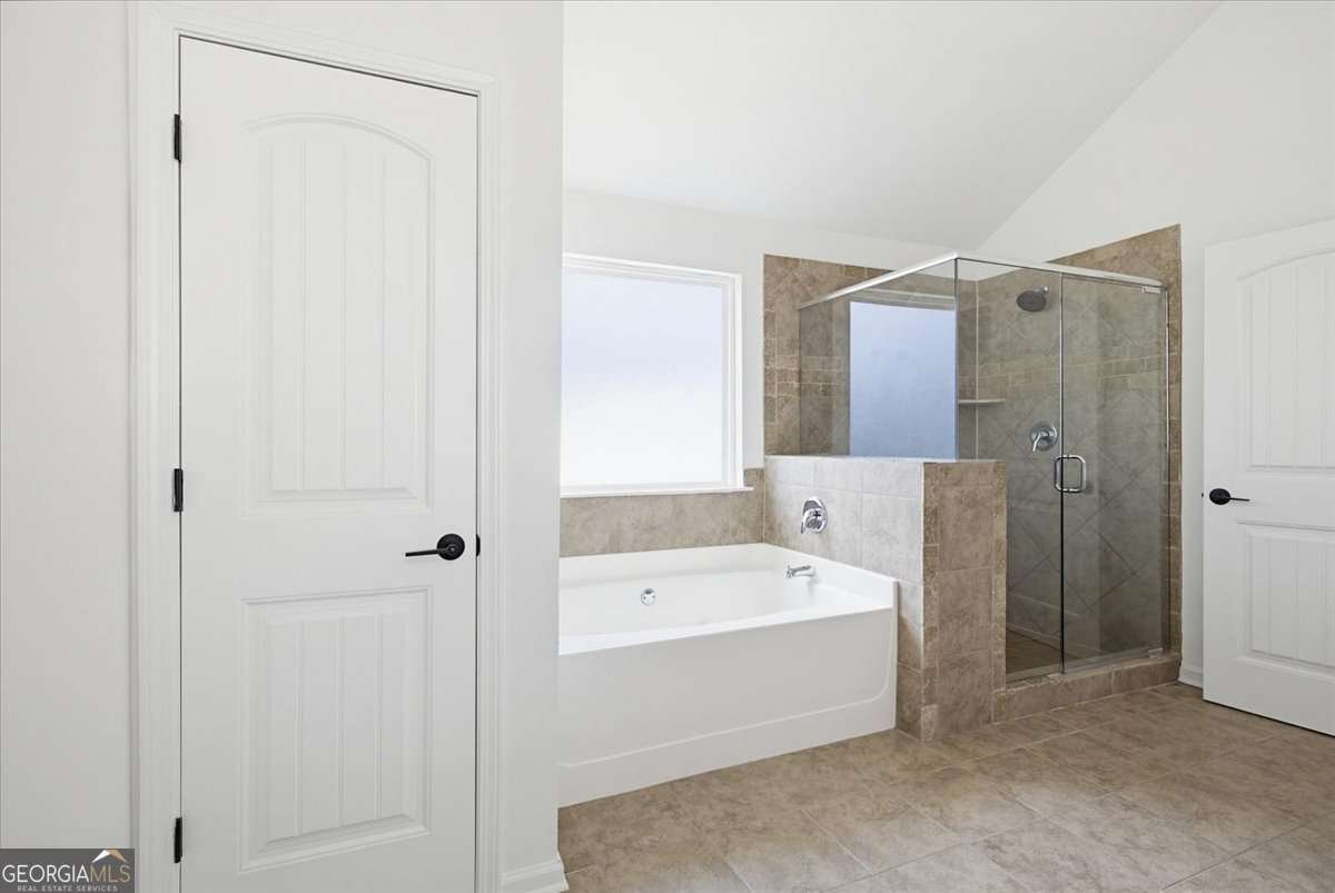 6744 Oak Hill Place Fairburn - Photo 29