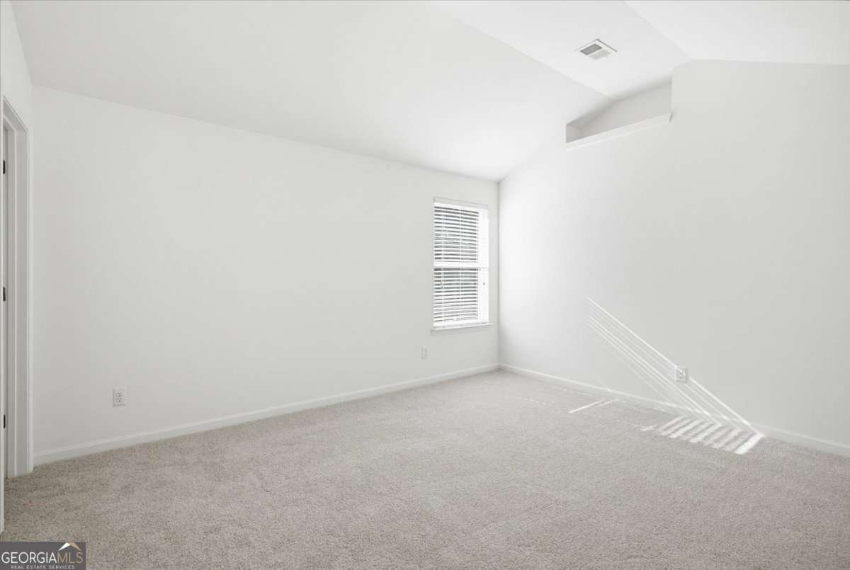 6744 Oak Hill Place Fairburn - Photo 30