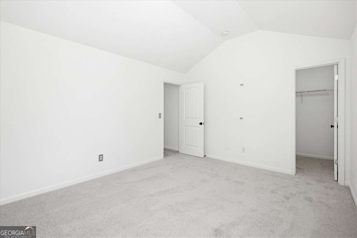 6744 Oak Hill Place Fairburn - Photo 31
