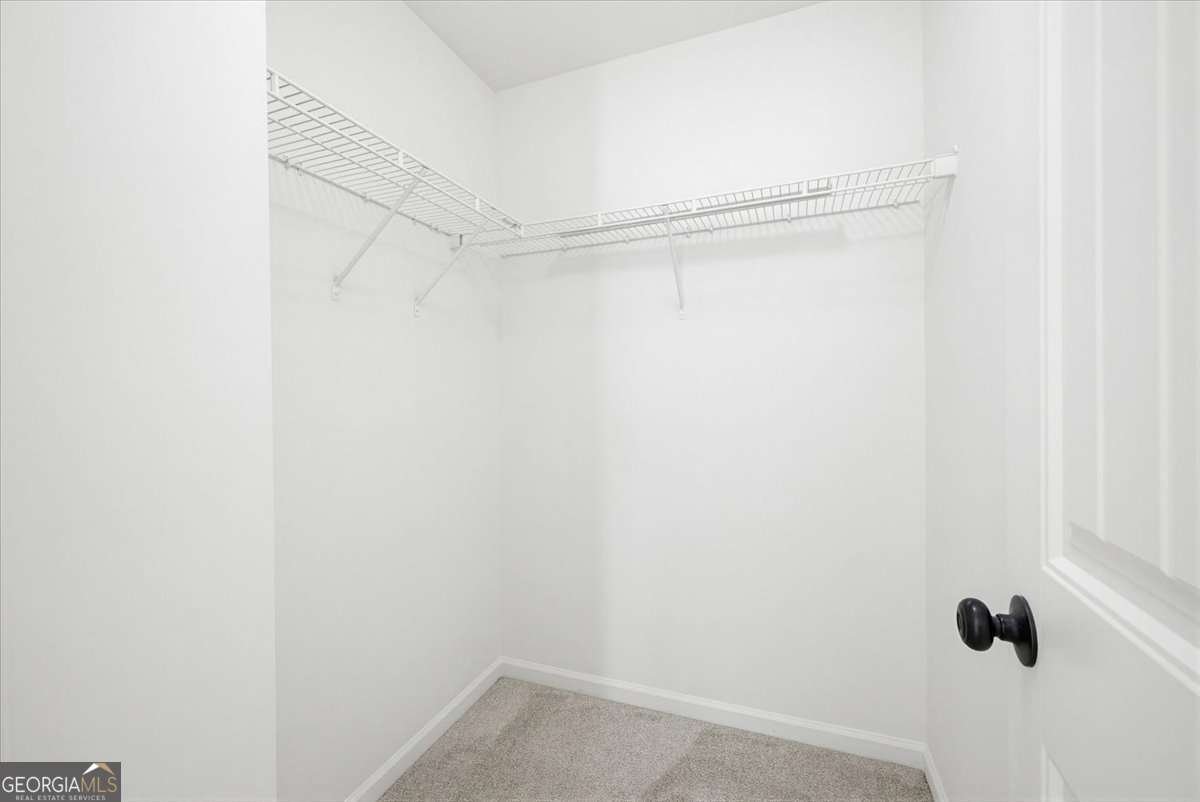 6744 Oak Hill Place Fairburn - Photo 32