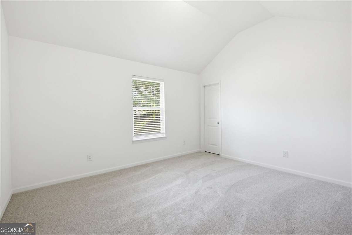 6744 Oak Hill Place Fairburn - Photo 33