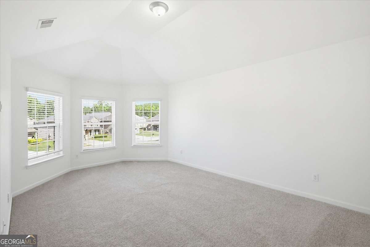 6744 Oak Hill Place Fairburn - Photo 34