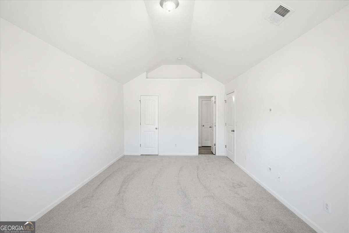6744 Oak Hill Place Fairburn - Photo 35