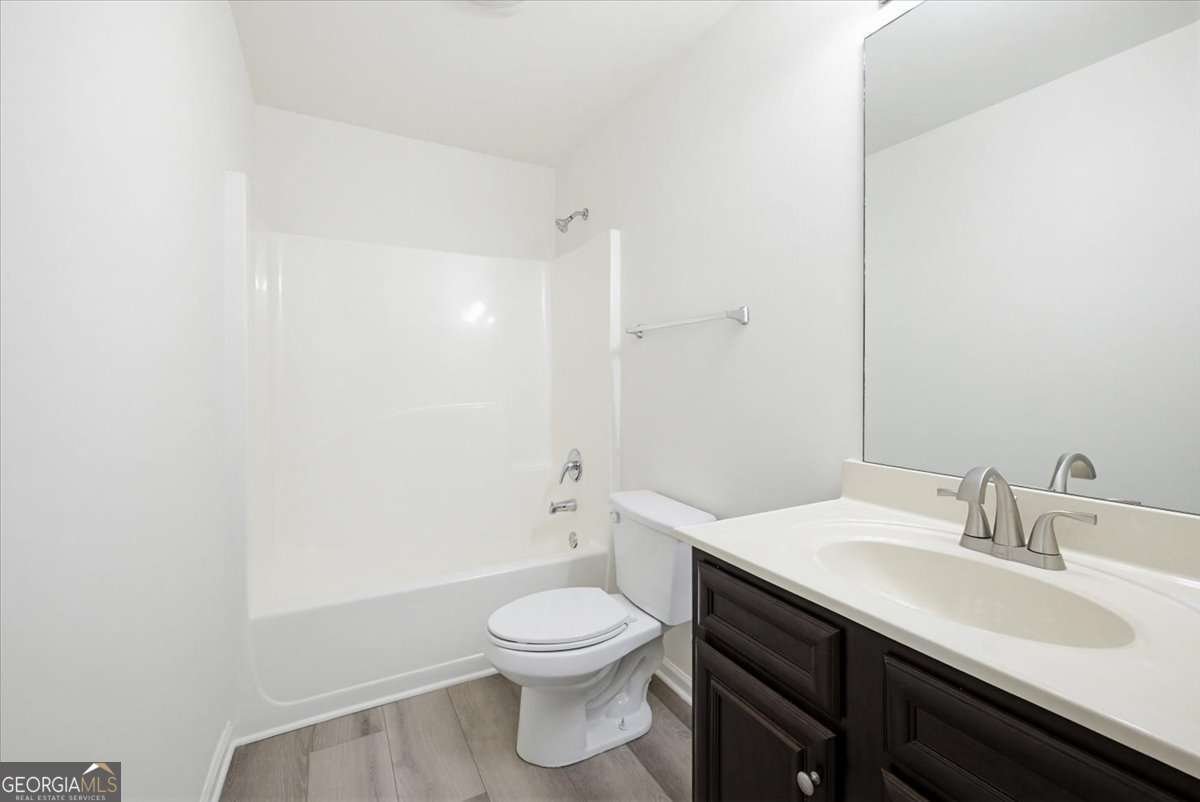 6744 Oak Hill Place Fairburn - Photo 36