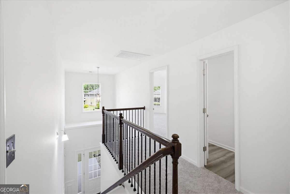 6744 Oak Hill Place Fairburn - Photo 38