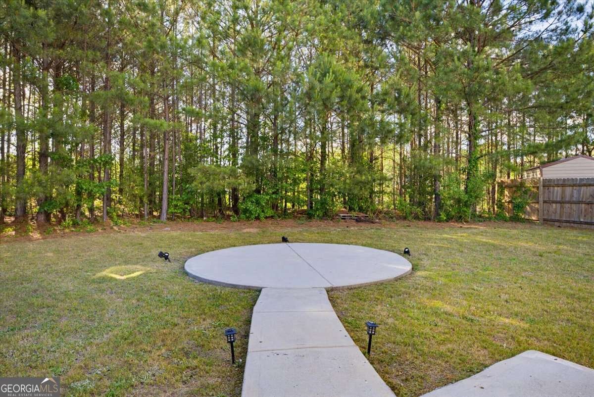 6744 Oak Hill Place Fairburn - Photo 45