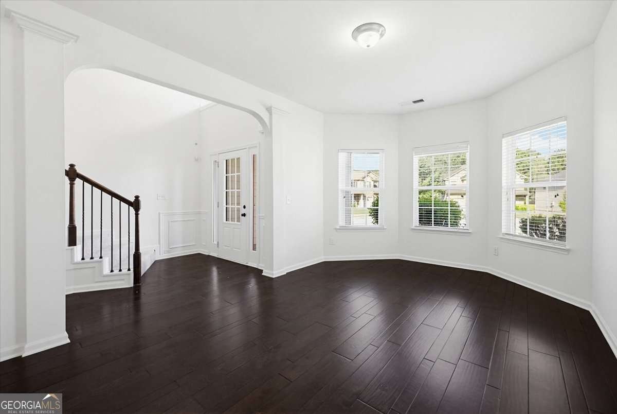 6744 Oak Hill Place Fairburn - Photo 6