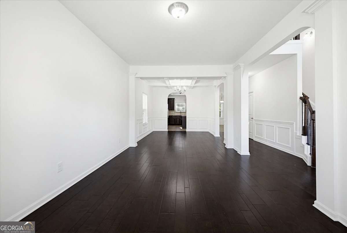 6744 Oak Hill Place Fairburn - Photo 7