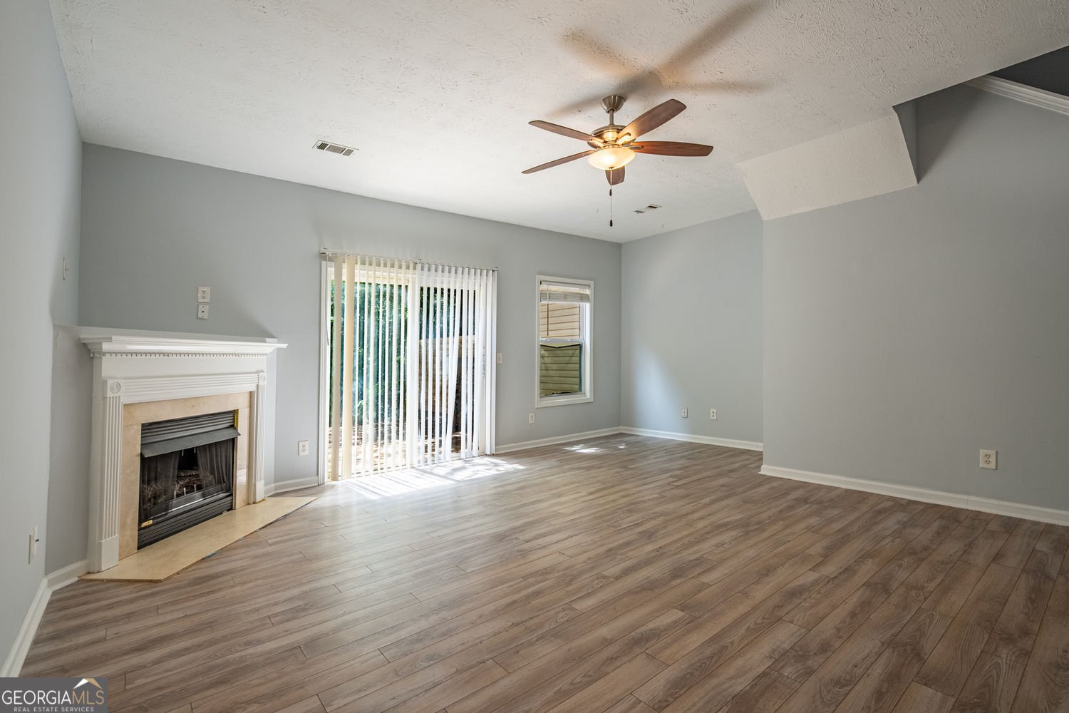 231 Pearl Chambers Drive Dawsonville - Photo 12