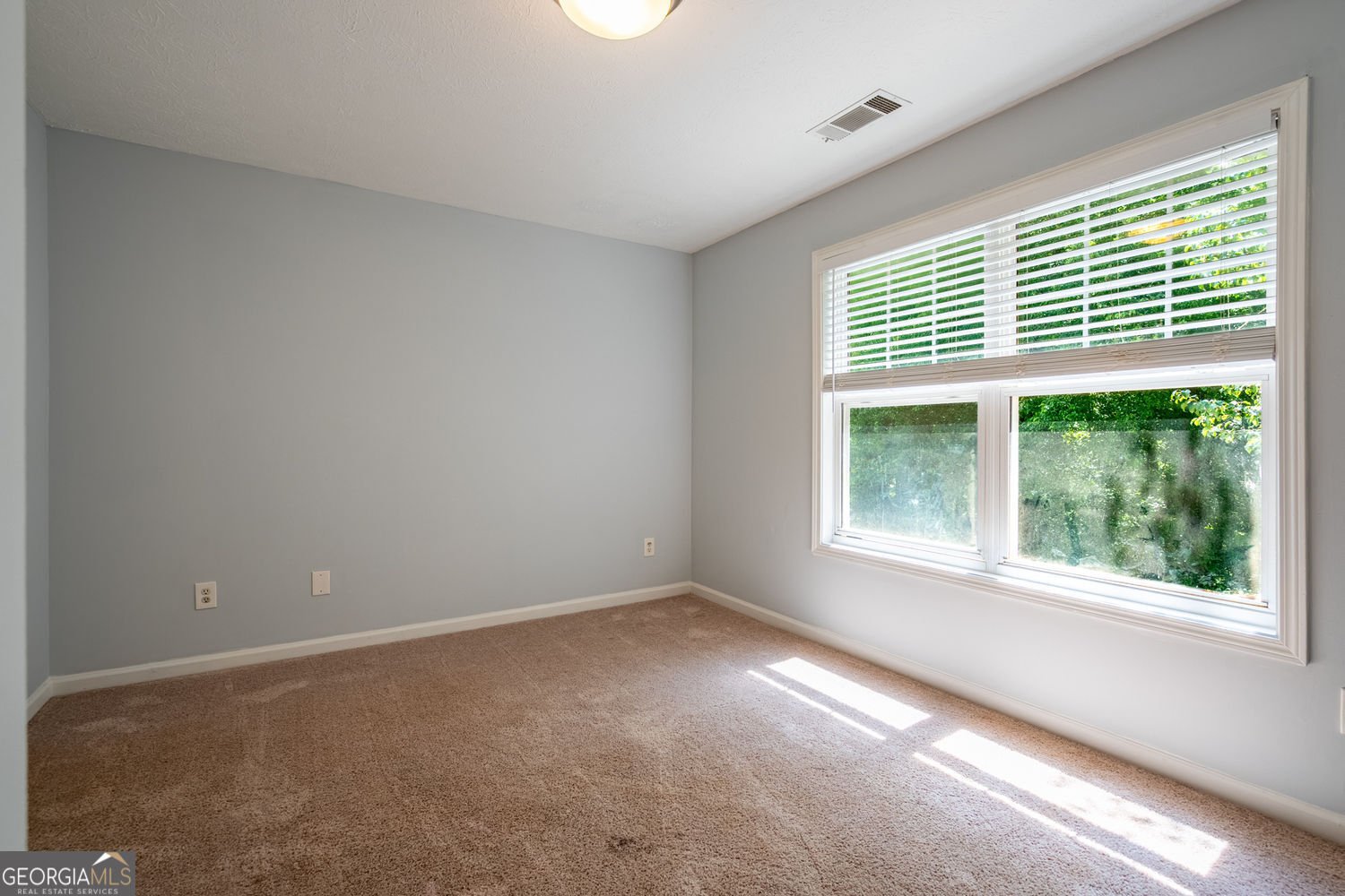231 Pearl Chambers Drive Dawsonville - Photo 15