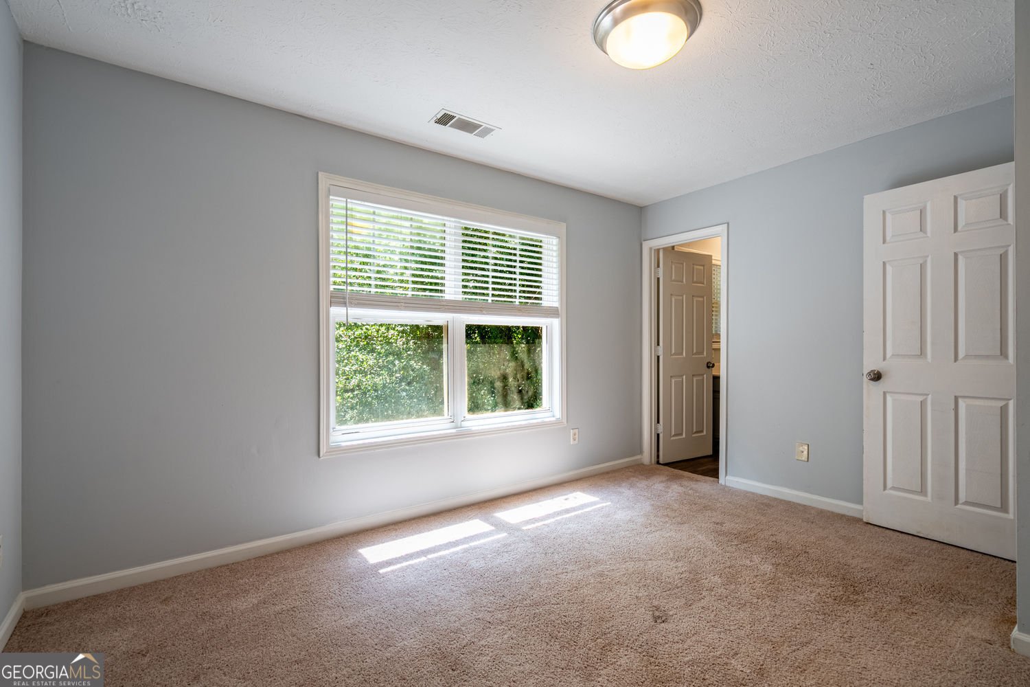 231 Pearl Chambers Drive Dawsonville - Photo 16