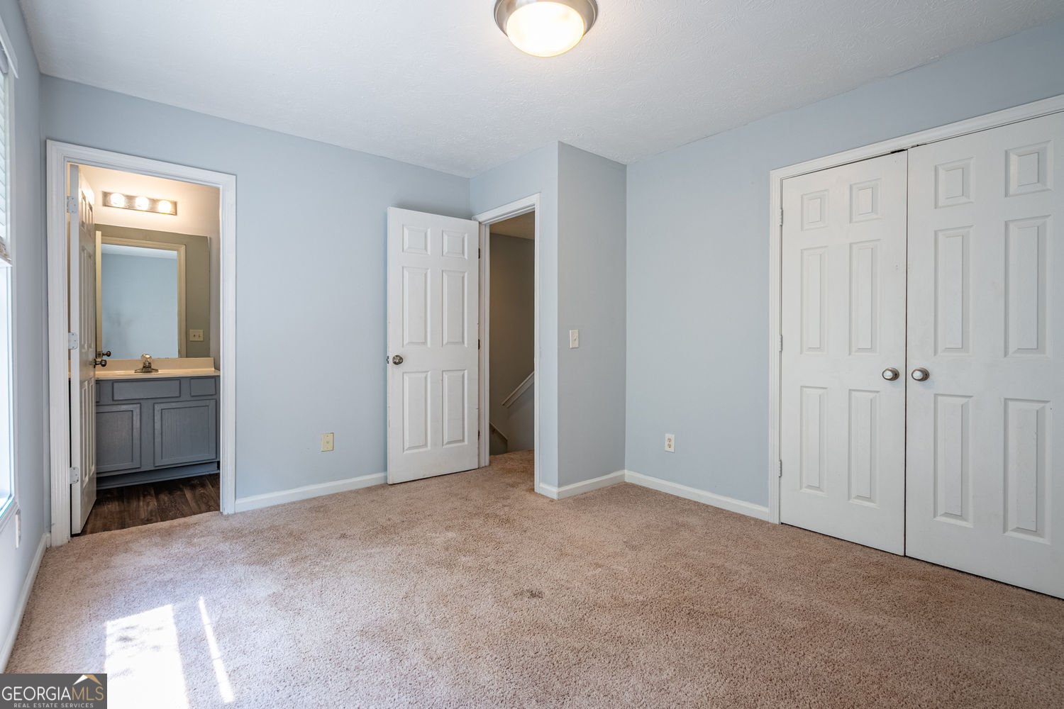 231 Pearl Chambers Drive Dawsonville - Photo 18