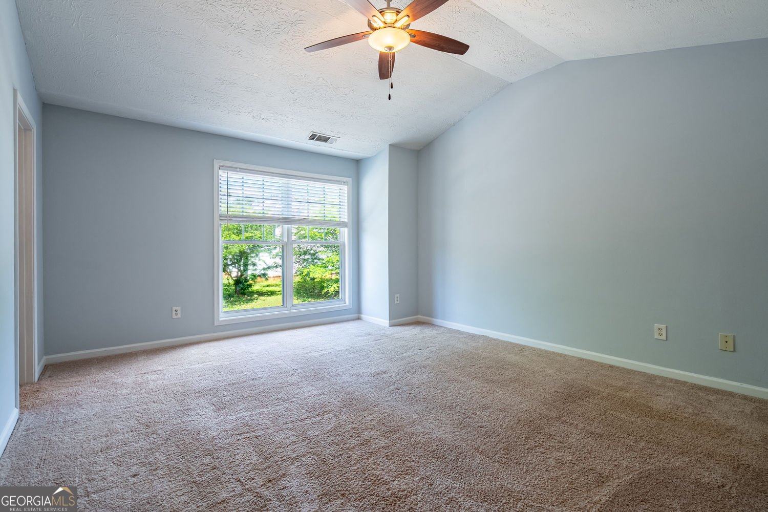 231 Pearl Chambers Drive Dawsonville - Photo 19
