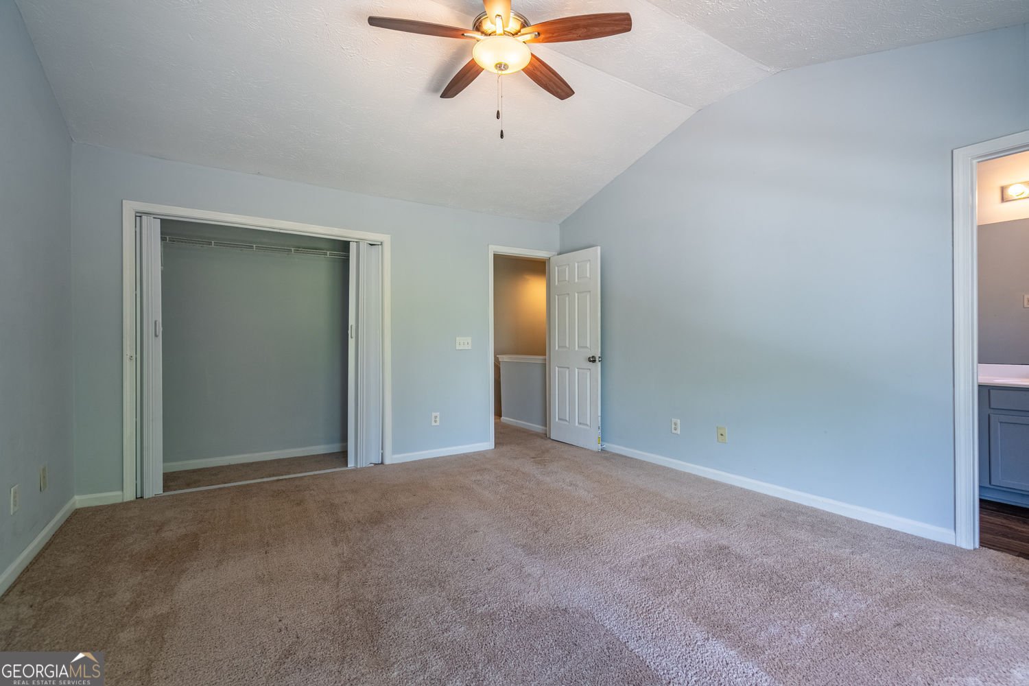231 Pearl Chambers Drive Dawsonville - Photo 20