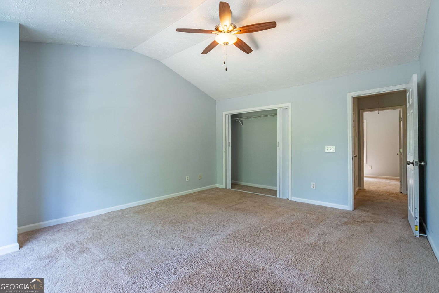 231 Pearl Chambers Drive Dawsonville - Photo 21