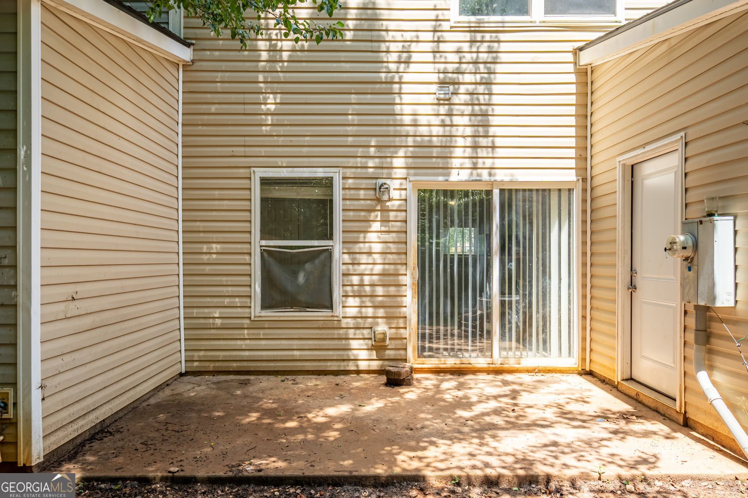 231 Pearl Chambers Drive Dawsonville - Photo 25