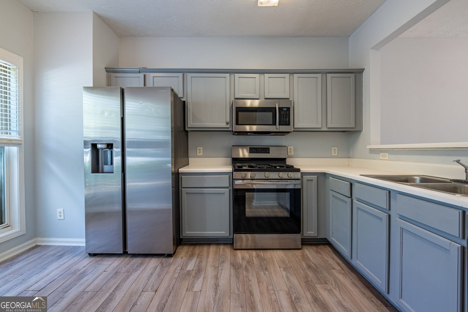 231 Pearl Chambers Drive Dawsonville - Photo 8