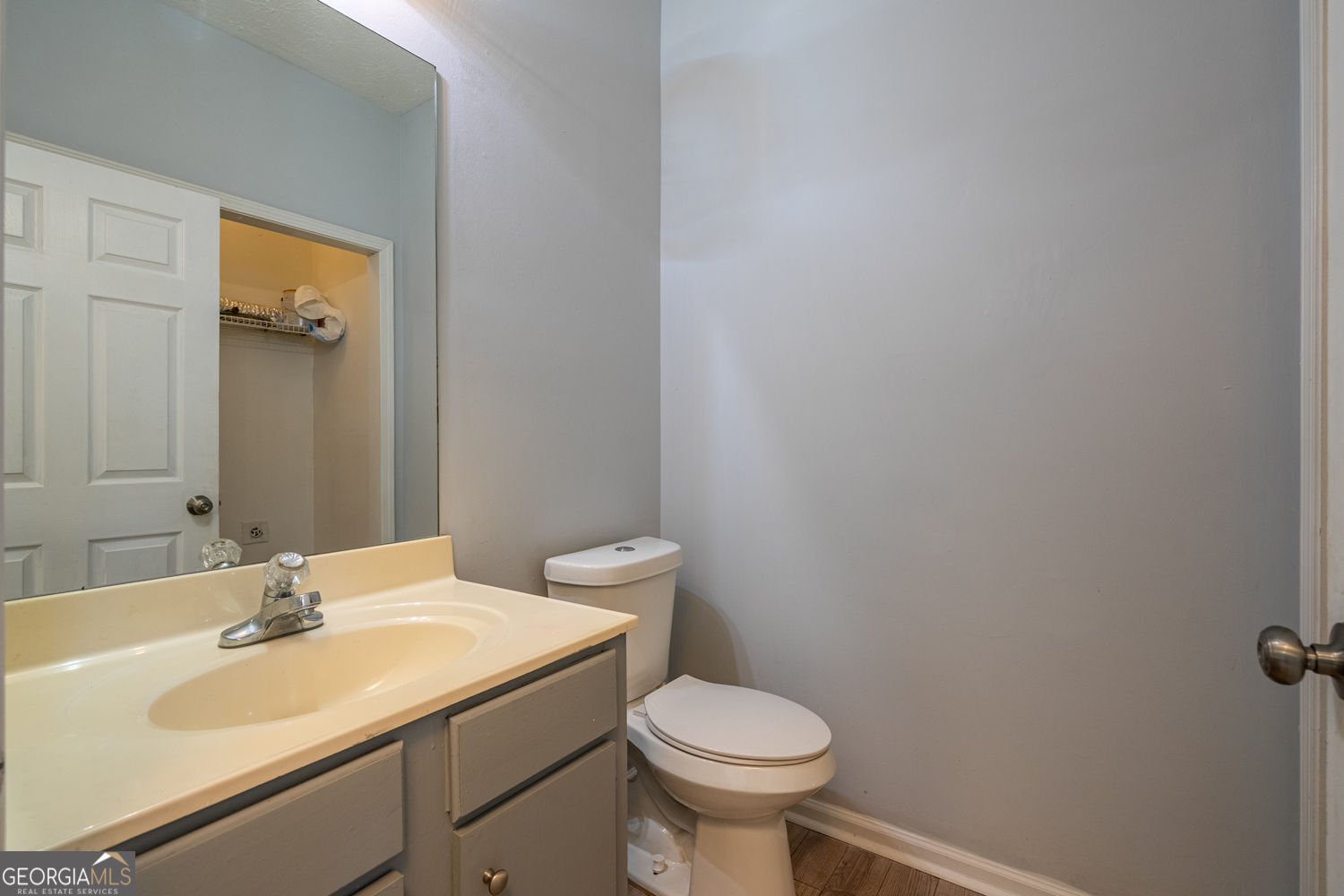 231 Pearl Chambers Drive Dawsonville - Photo 9