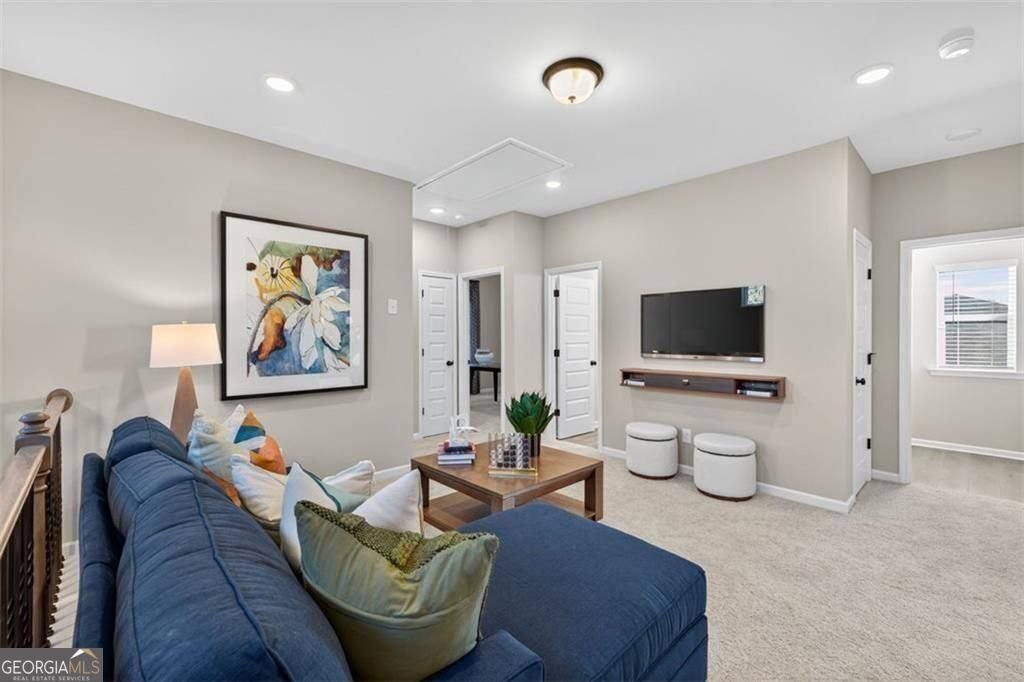 61 Cove Lane Ringgold - Photo 19