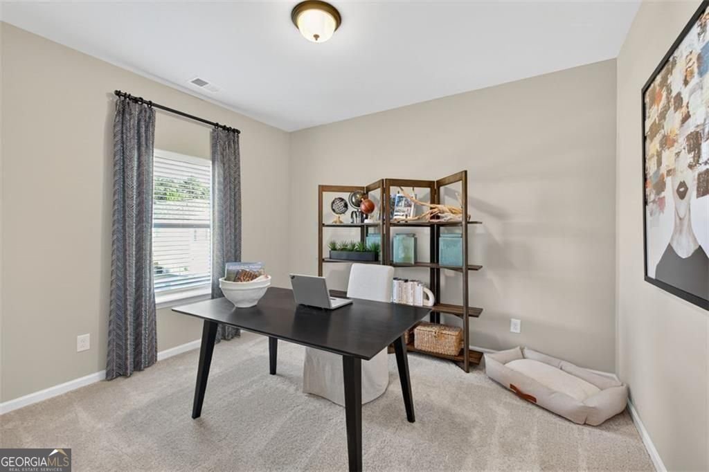 61 Cove Lane Ringgold - Photo 22