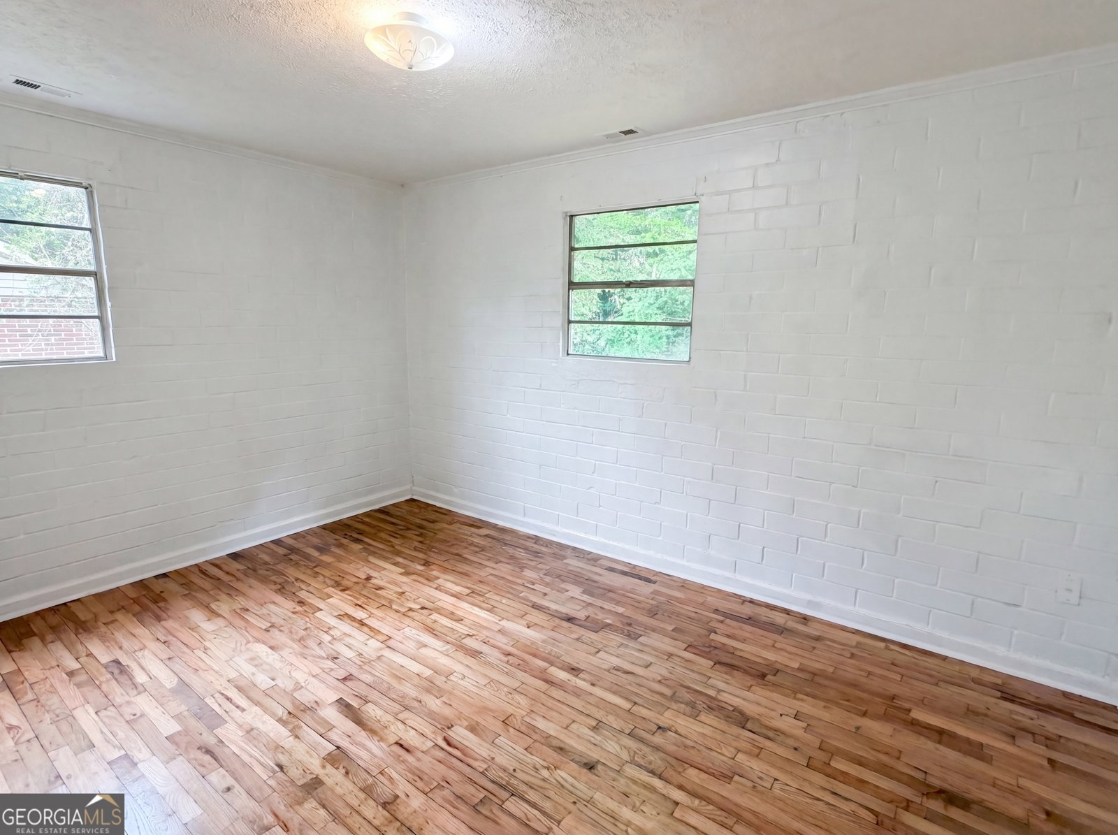 243 Glenn Street Jackson - Photo 10