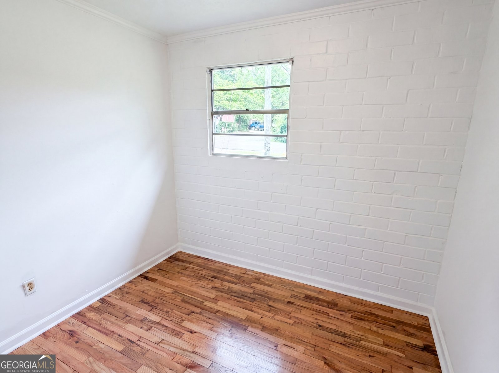 243 Glenn Street Jackson - Photo 11
