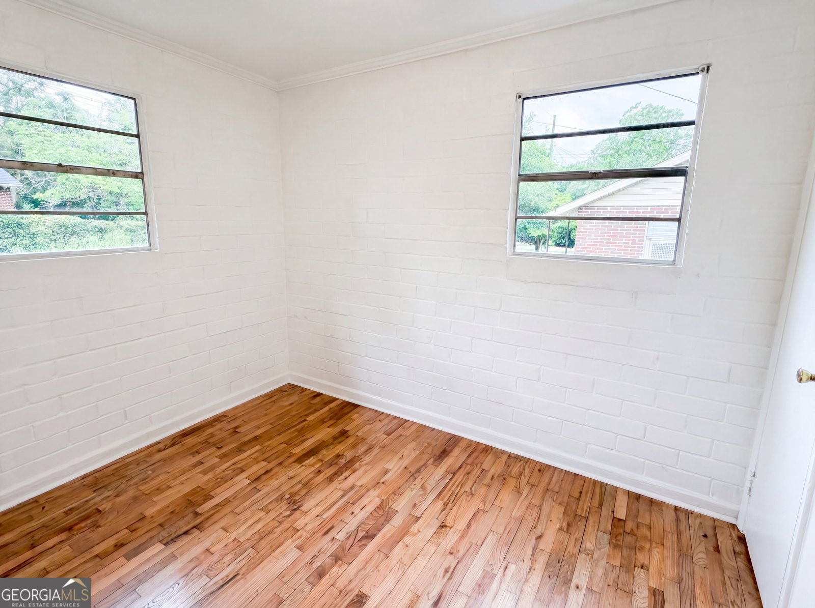 243 Glenn Street Jackson - Photo 12