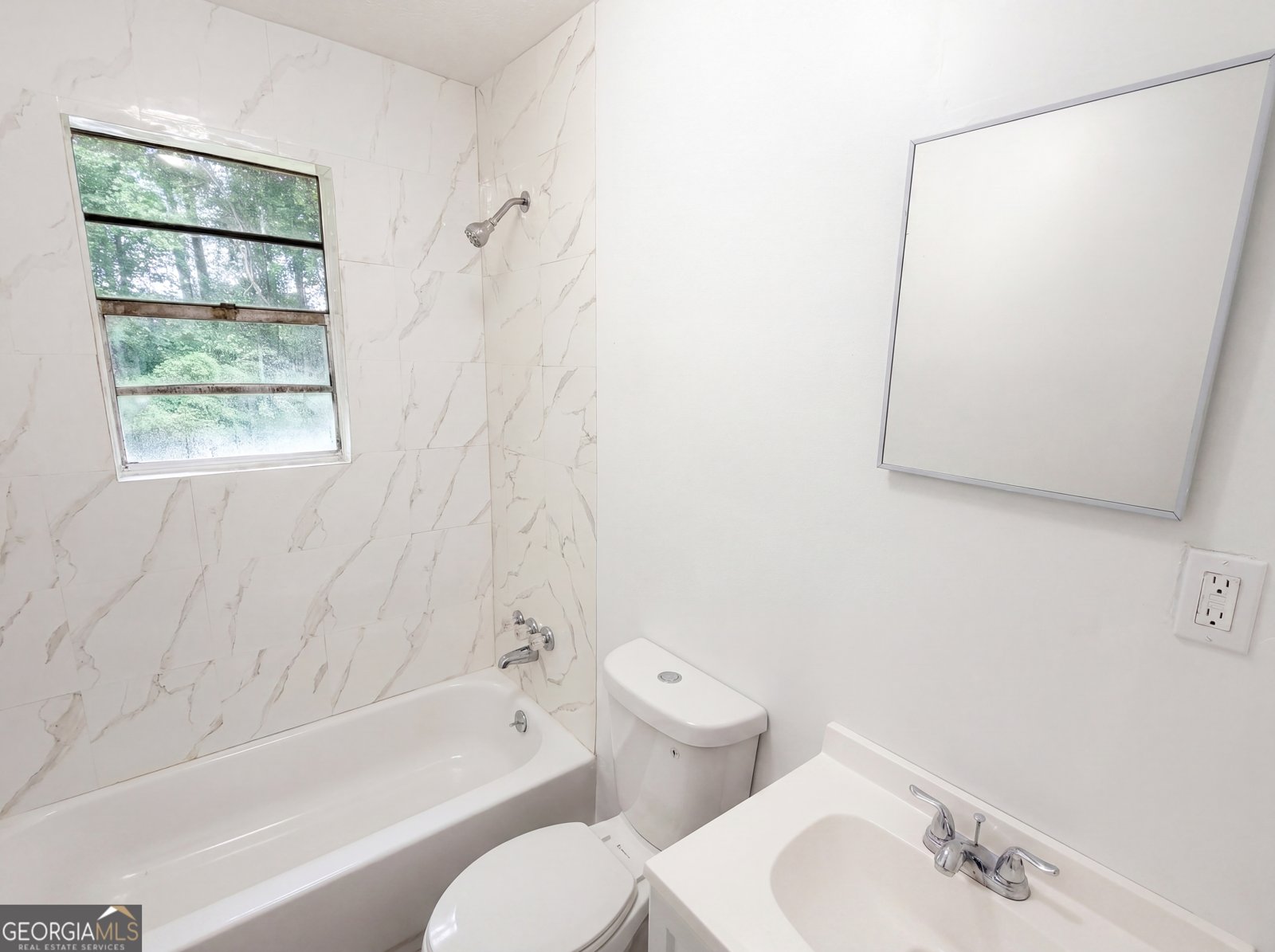 243 Glenn Street Jackson - Photo 13