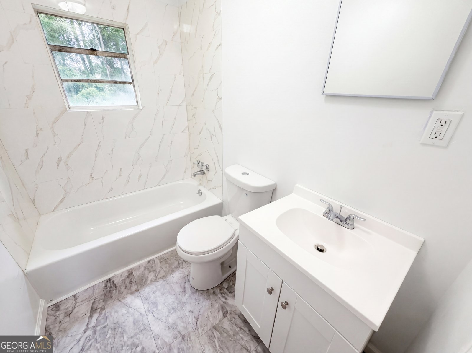 243 Glenn Street Jackson - Photo 14