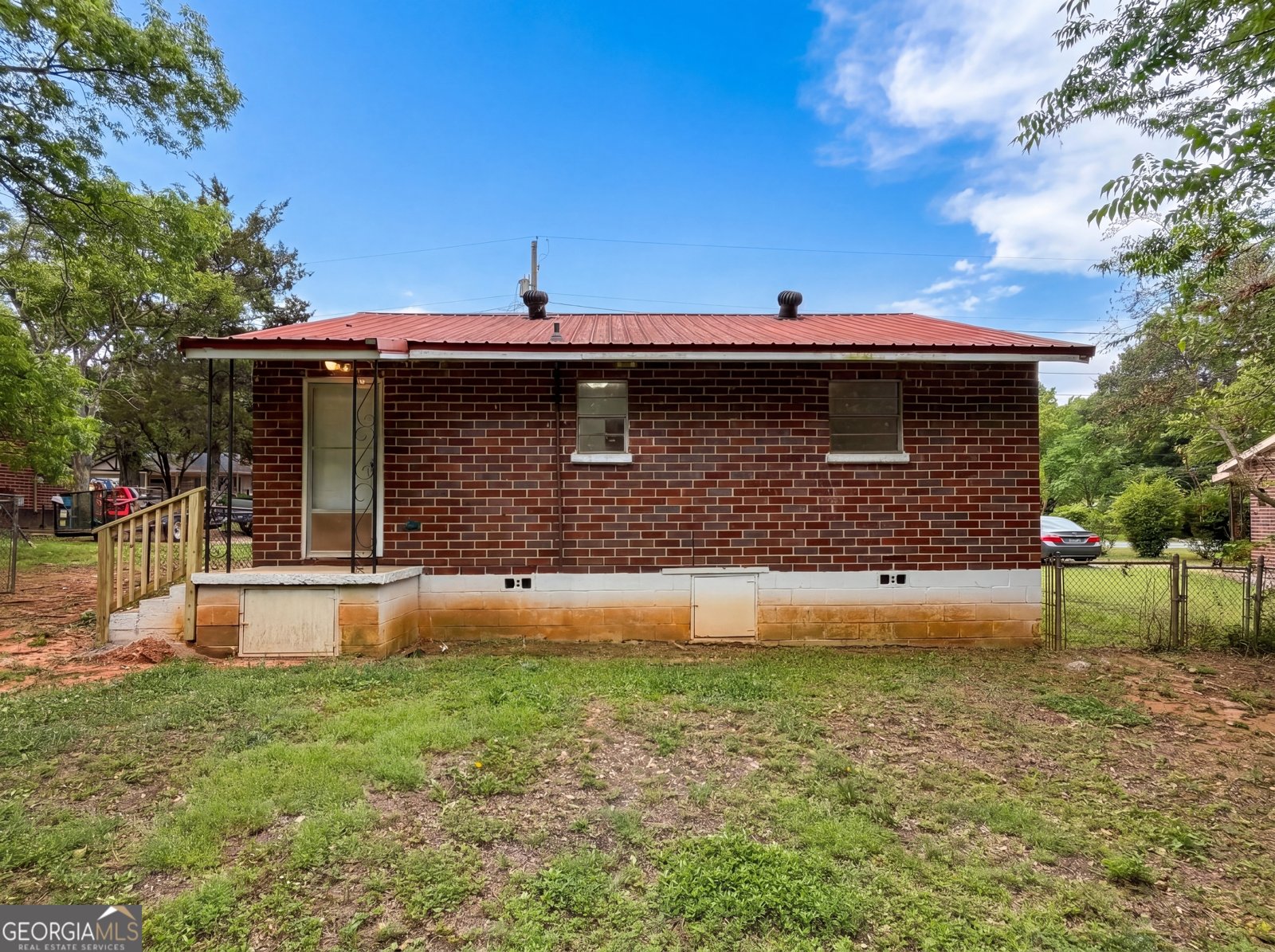 243 Glenn Street Jackson - Photo 15