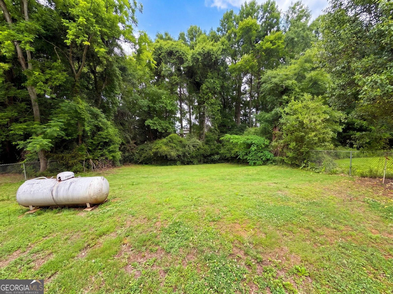 243 Glenn Street Jackson - Photo 16