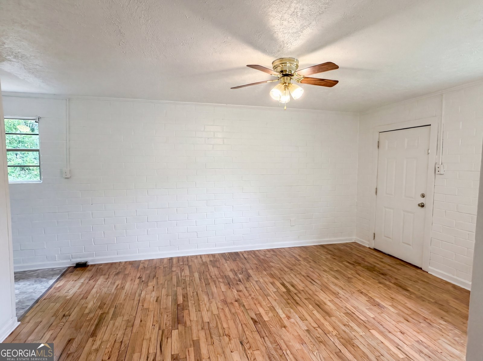 243 Glenn Street Jackson - Photo 6