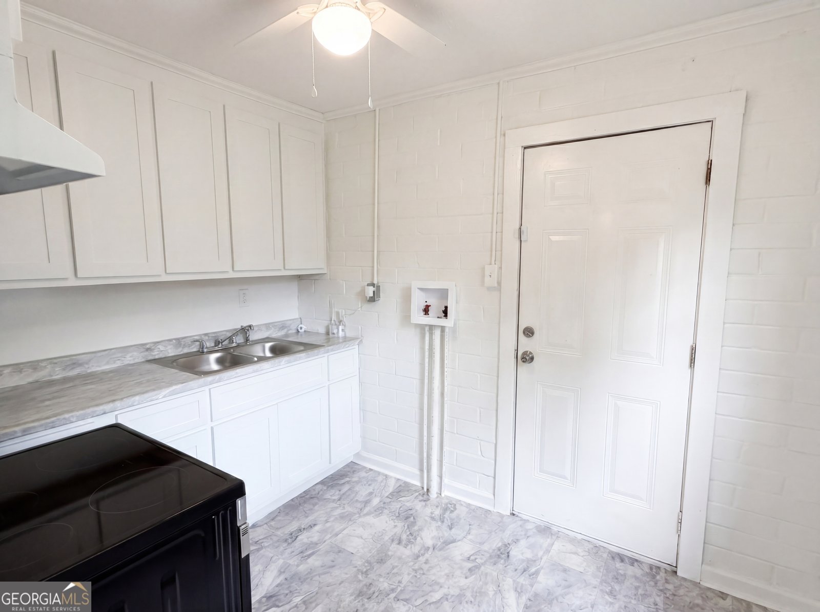 243 Glenn Street Jackson - Photo 7