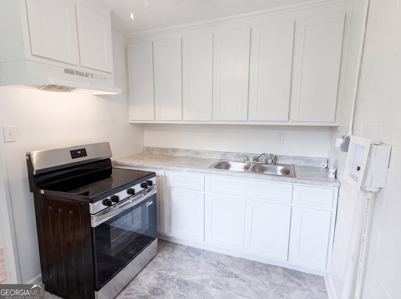 243 Glenn Street Jackson - Photo 8
