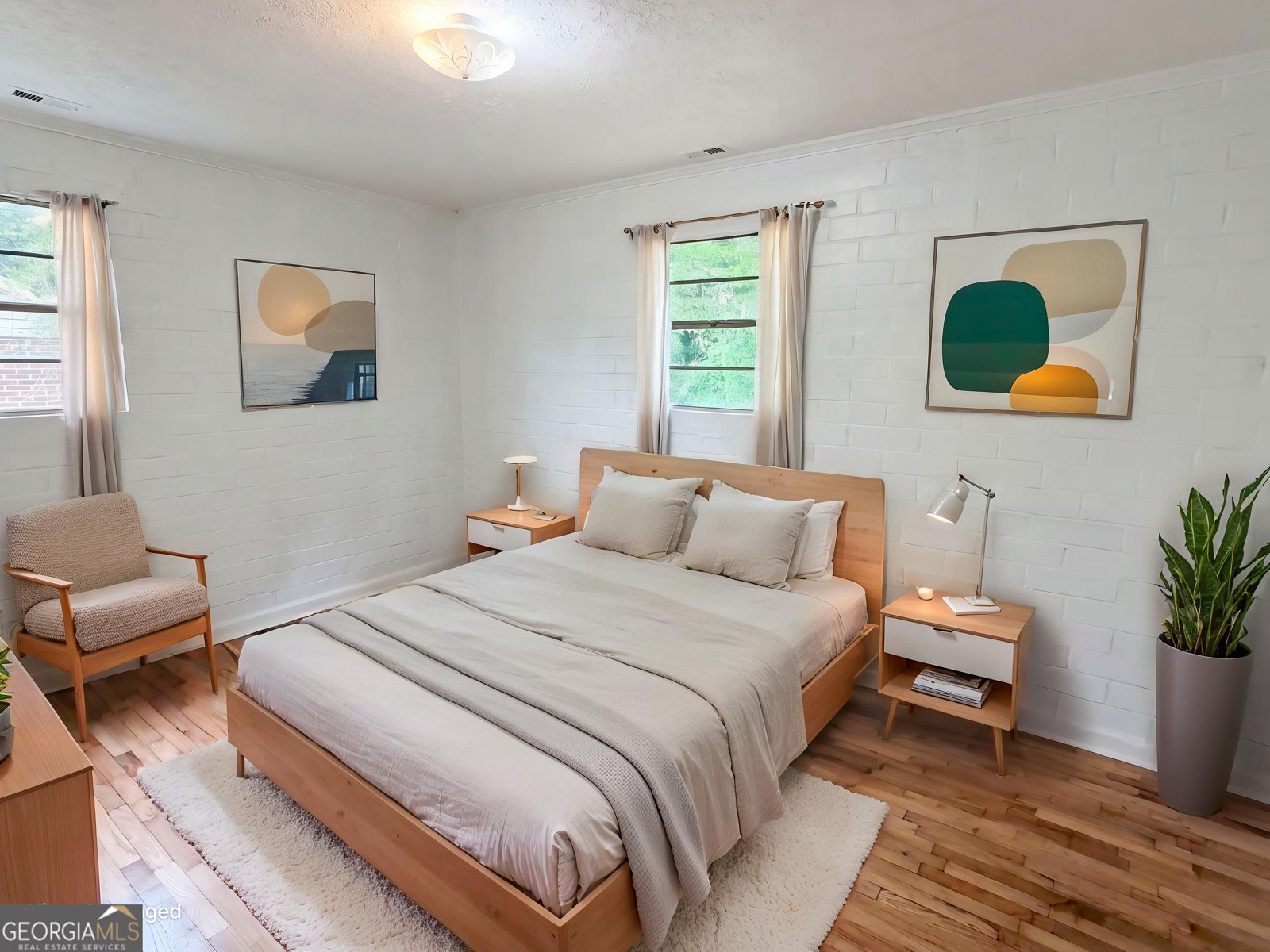 243 Glenn Street Jackson - Photo 9