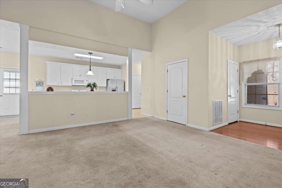 117 Autumn Glen Drive Carrollton - Photo 10