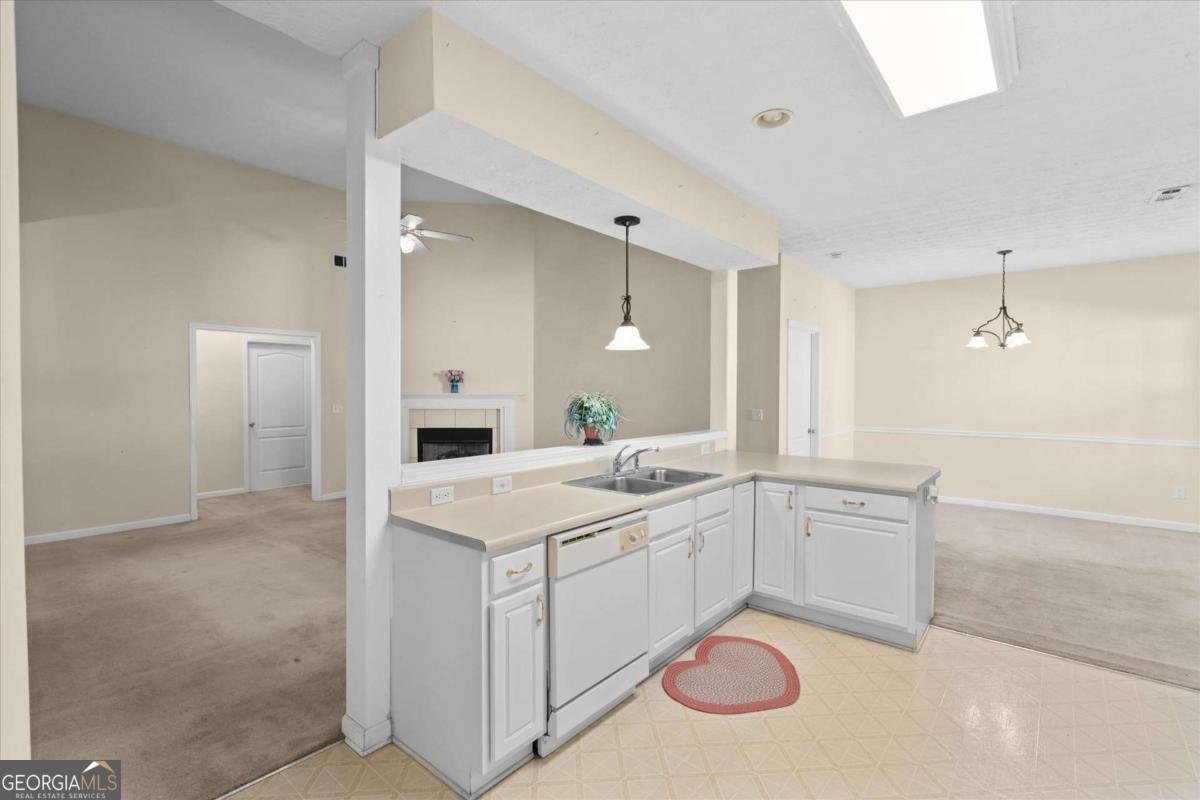 117 Autumn Glen Drive Carrollton - Photo 11