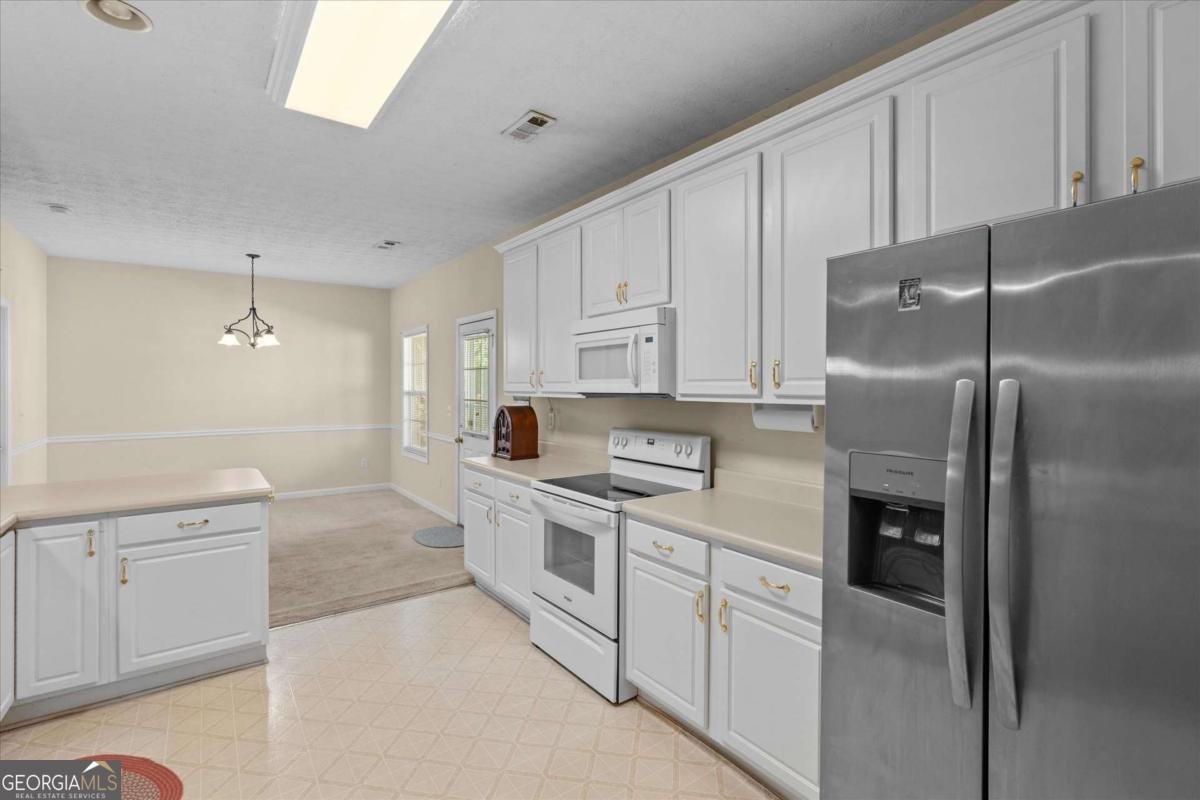 117 Autumn Glen Drive Carrollton - Photo 12