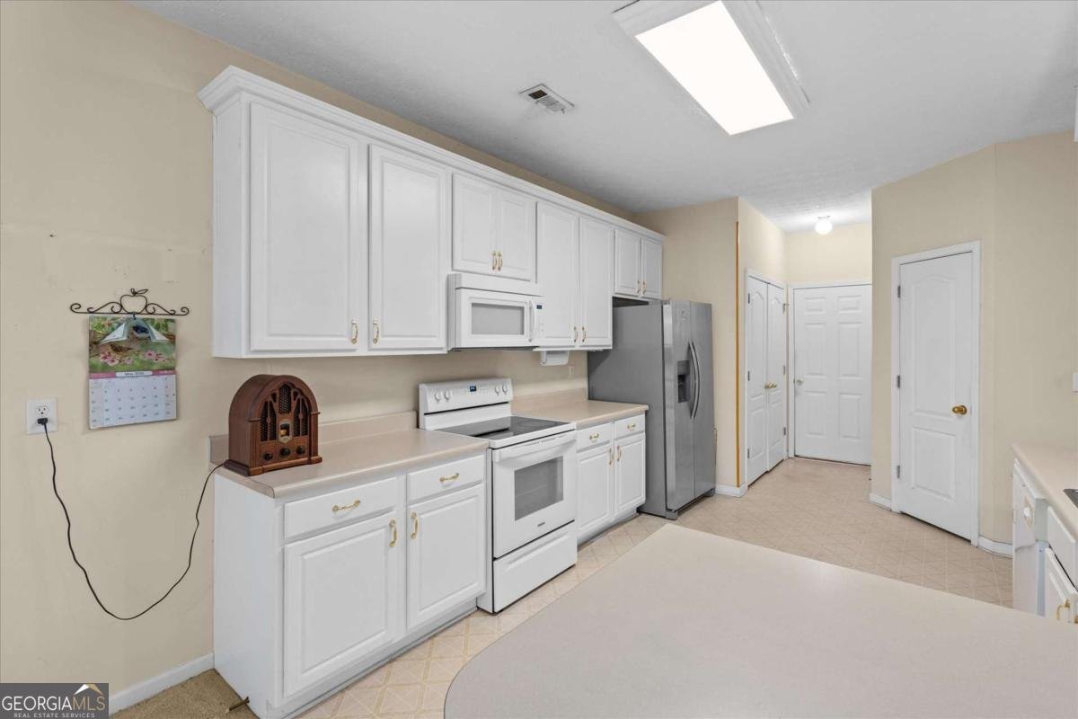 117 Autumn Glen Drive Carrollton - Photo 13