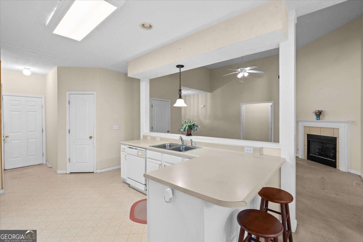 117 Autumn Glen Drive Carrollton - Photo 14