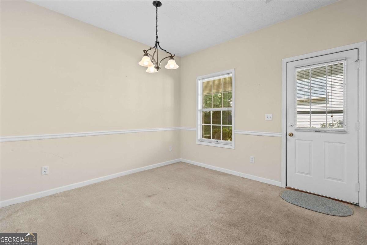 117 Autumn Glen Drive Carrollton - Photo 15