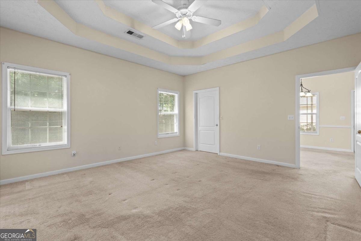 117 Autumn Glen Drive Carrollton - Photo 16