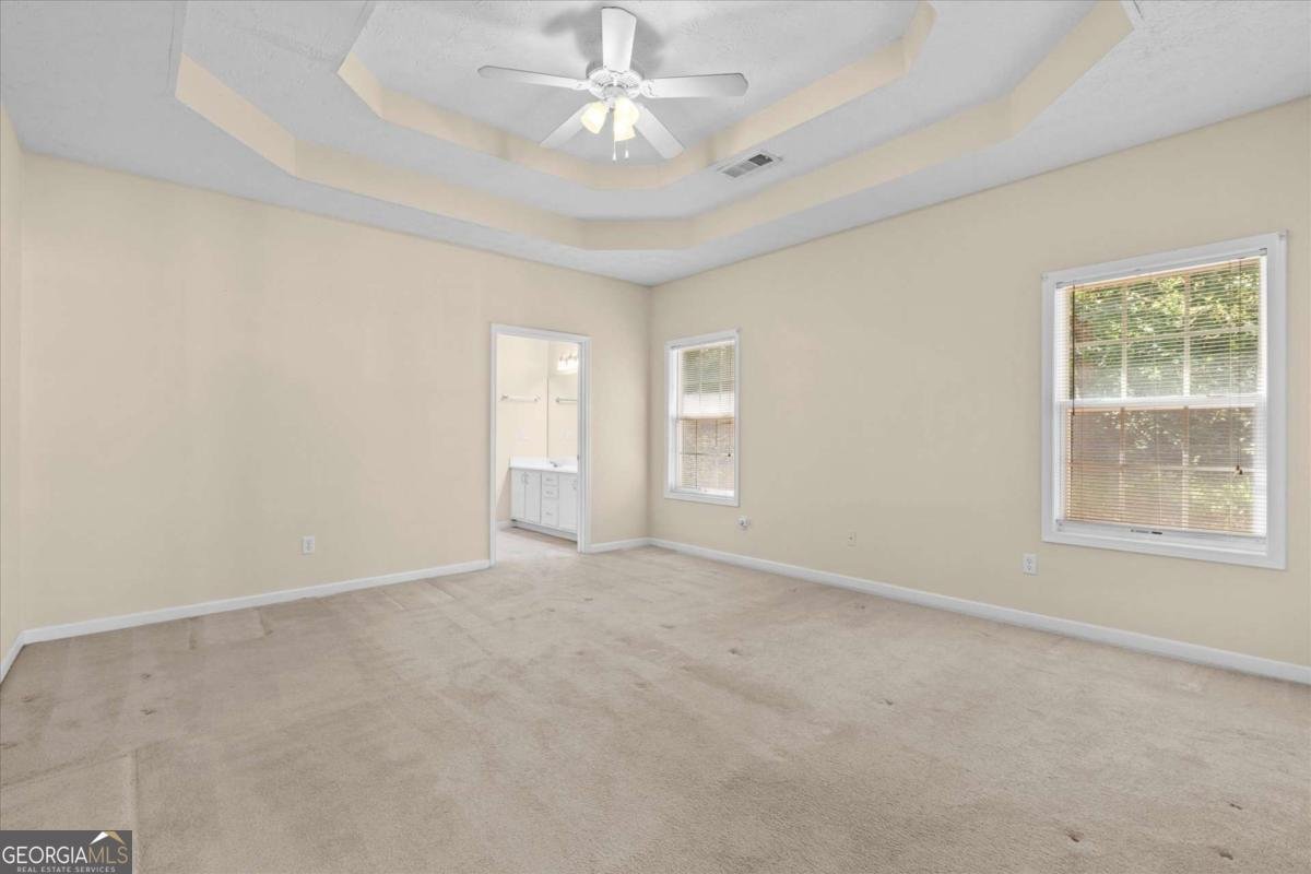 117 Autumn Glen Drive Carrollton - Photo 17