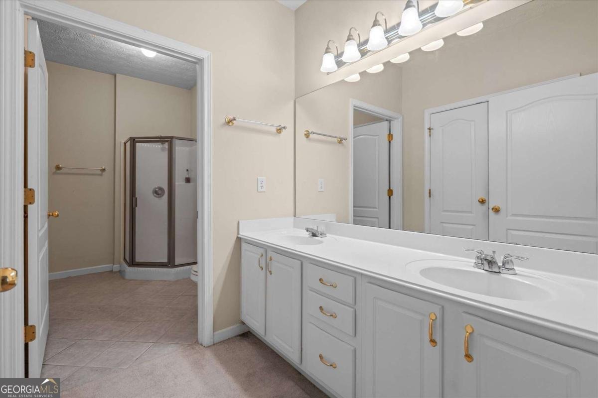 117 Autumn Glen Drive Carrollton - Photo 18