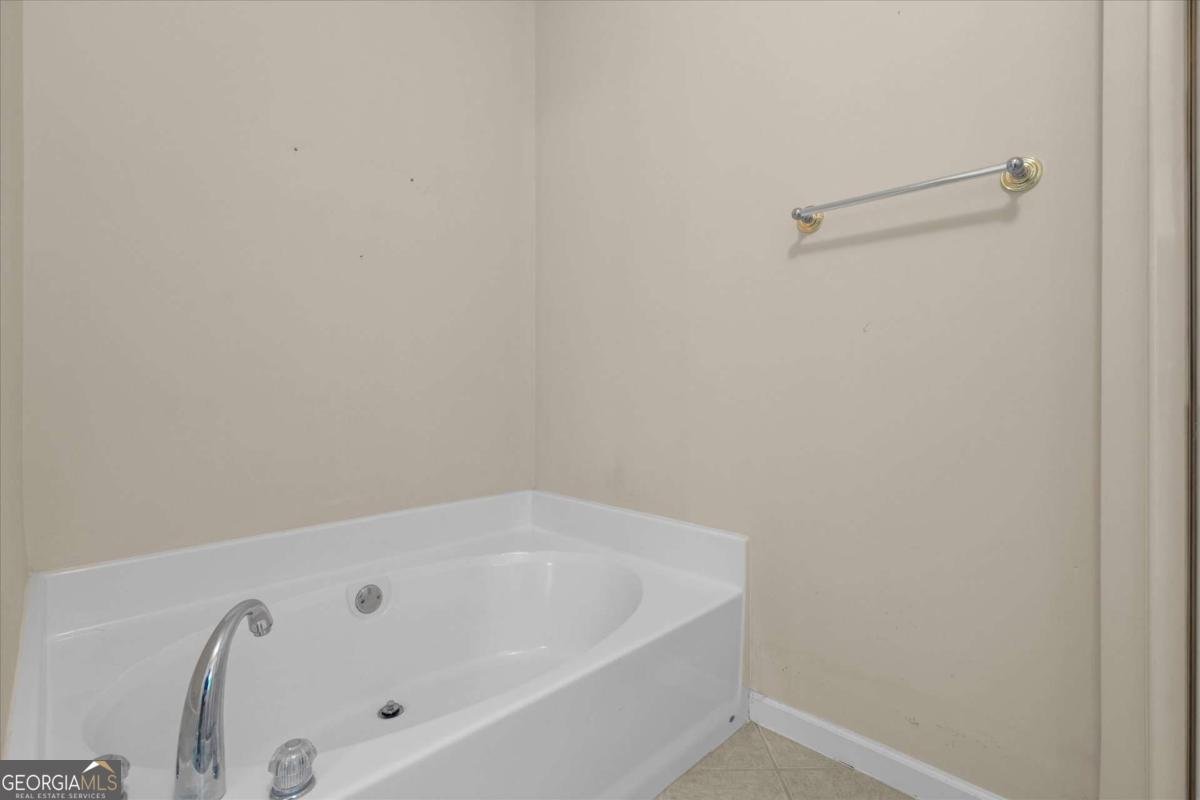 117 Autumn Glen Drive Carrollton - Photo 19