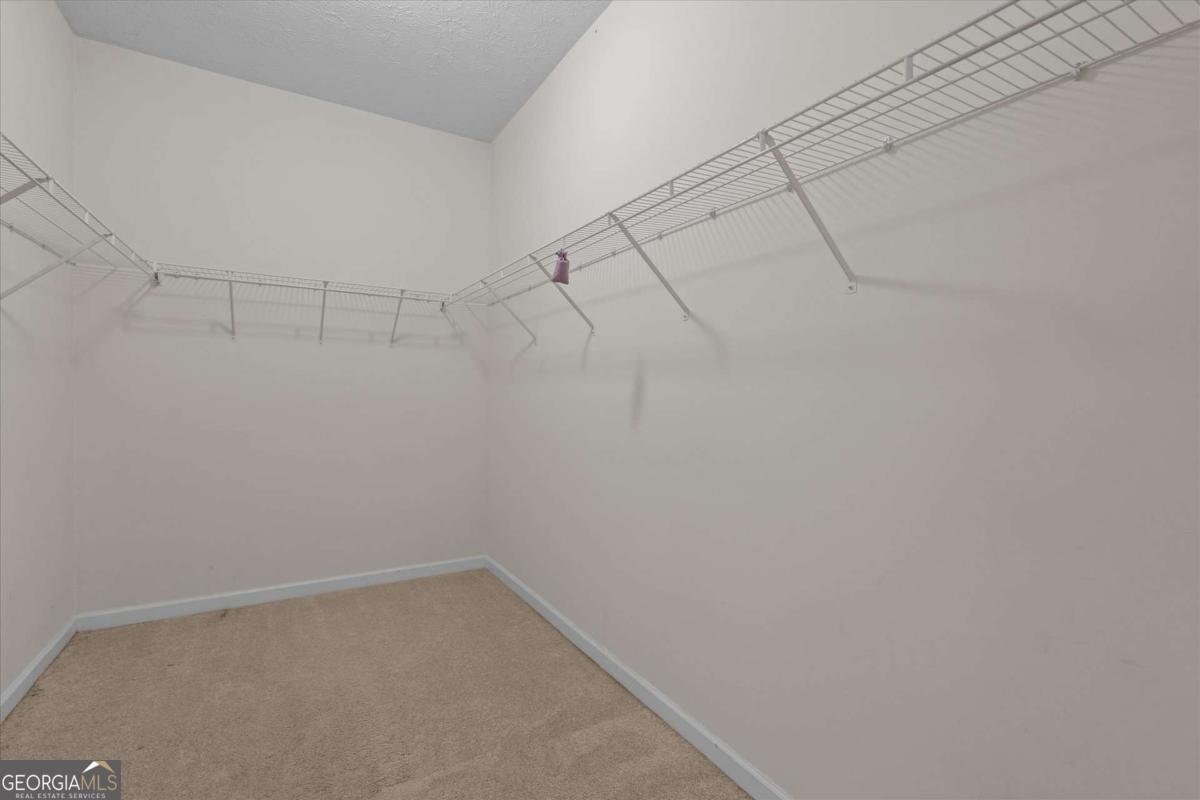 117 Autumn Glen Drive Carrollton - Photo 20