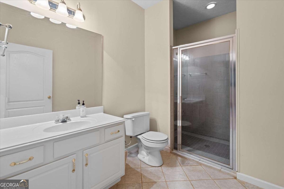 117 Autumn Glen Drive Carrollton - Photo 21