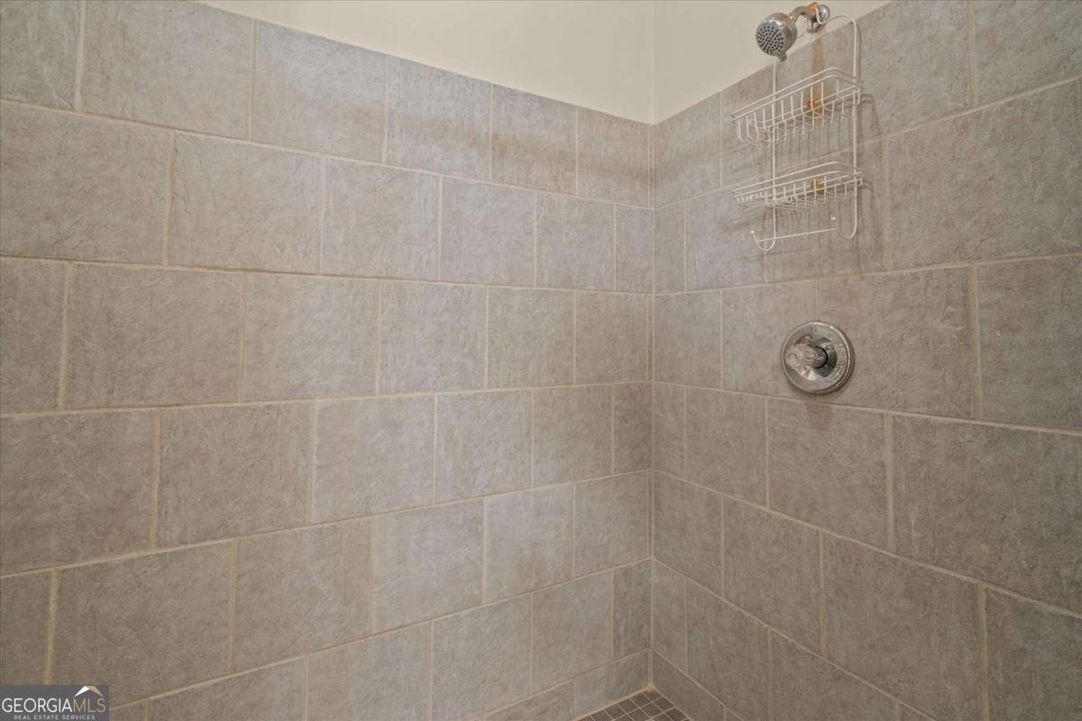117 Autumn Glen Drive Carrollton - Photo 22