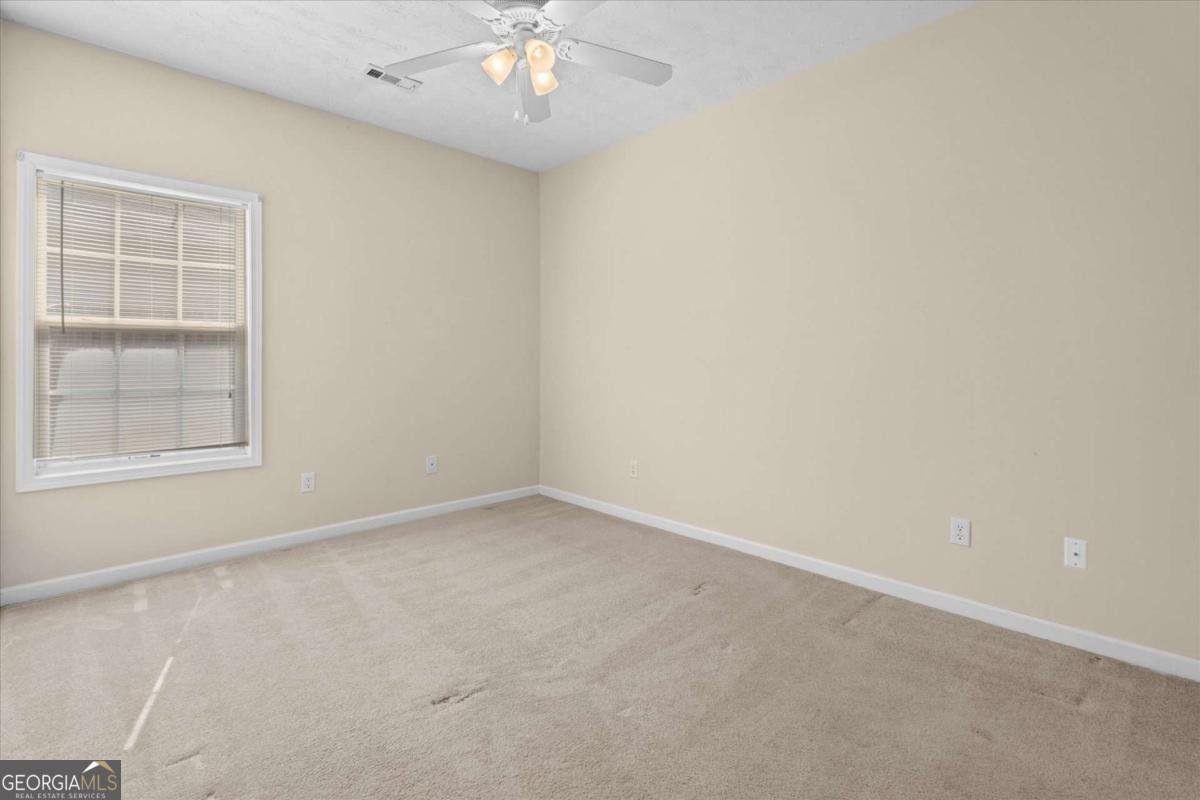 117 Autumn Glen Drive Carrollton - Photo 23