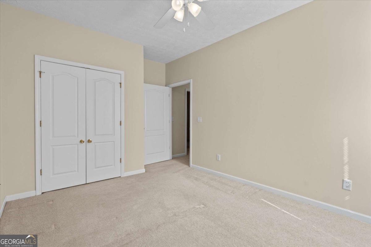117 Autumn Glen Drive Carrollton - Photo 24